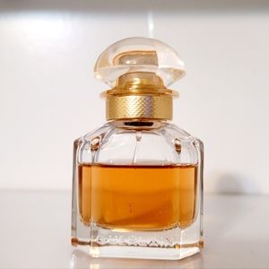 SOLD GUERLAIN Mon Guerlain
